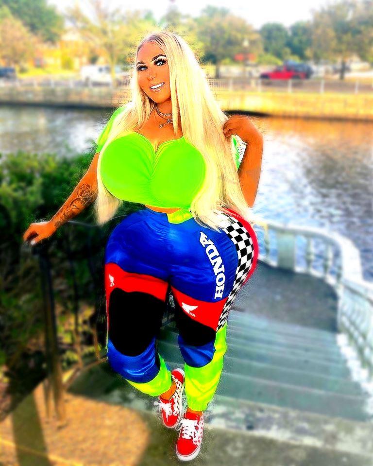 girls, girl, world, teenage, beautiful, french, women, 2018, most, woman, 1996, blonde, instagram, person, young, actress, lady, spanish, teen, thurman, sean, life, very, prince, desi, pregnant, italian, israeli, earth, asian, mexican, 2019, black, white, ladies, japanese, face, over, iranian, ever, korean, little, history, chinese, vietnamese, school, older, time, african, indian, greek, kingston, ugly, baby, list, hawaiian, turkish, russian, american, actresses, pakistani