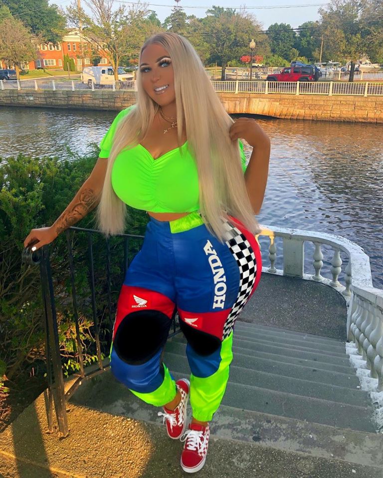 suits, haus, dress, bryant, labs, plus, lane, weddings, amazon, long, rave, winter, gaga, lady, eyeliner, lynn, lace, size, coats, tara, ashley, sleeve, dresses, beautiful, formal, pajamas, clothing, wonderful, face, black, graham, pant, linen, looking, tank, faced, tops, dressy, denise, bidot, model, saree, live, special, maxi, laboratories, white, mascara, pretty, sweaters, look, models, body, north, jeans, sale, jacobs, wear, most, boohoo, hauslab, flare, blonde, marc, stunning, lands, love, pants, clothes, nice, womens, bodysuit, blouses, jackets, male, prom, island, occasions, river, evening, summer, cocktail, house