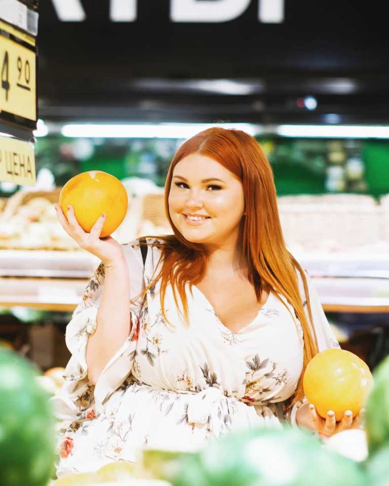 cute, cargo, lady, dillon, canada, plus, size, best, baby, dress, face, coats, model, clothes, girls, chic, winter, dresses, bathing, lane, beautiful, columbia, haus, gaga, mary, lands, jackets, macys, house, north, vince, black, kate, roamans, city, clearance, hair, models, powers, labs, girl, walmart, lawley, catos, cato, sweat, pretty, trendy, sale, laboratories, jacobs, michael, womens, teen, woman, instagram, navy, bryant, warm, braces, huffine, suits, pants, tops, outfits, eats, shorts, within, kors, with, matt, kubica, pakistani, upton, jcpenney, most, robyn, world, amazon, jeans, marc, camuto, waterproof, kohls, ladies, brown, pajamas, look, indian, stewart, ashley, cami, torrid, candice, mascara