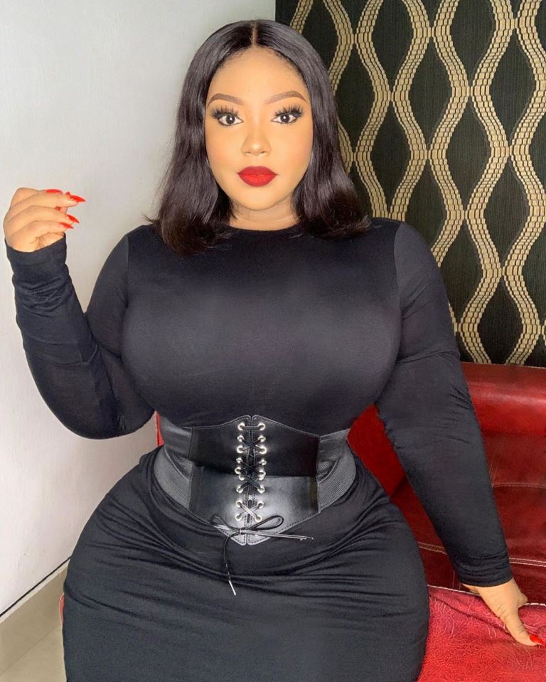 beautiful, world, teenage, prince, most, girl, time, teen, over, women, older, thurman, very, turkish, african, ugly, desi, girls, woman, japanese, young, blonde, black, face, history, 2019, korean, actresses, life, lady, french, american, asian, ever, baby, white, 2018, iranian, spanish, earth, pakistani, ladies, list, indian, pregnant, imdb, mexican, israeli, vietnamese, school, italian, kingston, little, greek, instagram, russian, 1996, actress, chinese, person, sean