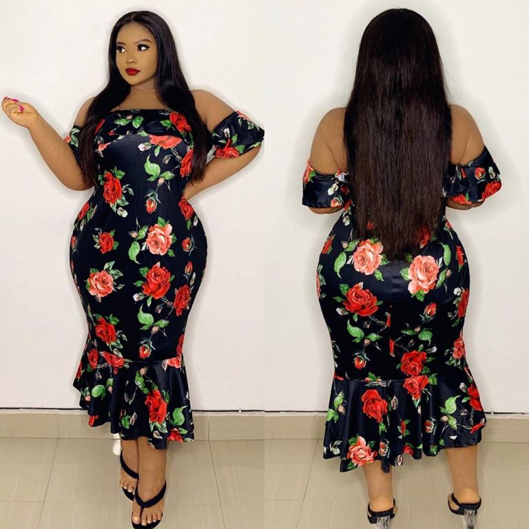 pretty, skirts, latina, girl, hour, little, woman, face, blue, samantha, clairo, girls, city, world, black, maggie, women, want, brunette, lady, babies, actresses, very, mexican, dancing, most, famous, such, gachaverse, stefflon, paul, baby, years, young, blonde, your, teen, skin, hair, females, jolie, german, really, novel, korean, brown, light, anime, female, white, thick, just, gannon, karin, harvey, blond, italian, sisters, african, haschak, with, boys, instagram, angelina, thai, slaughter, short, russian, alkaline, iyaz, heart, arab, lindemann, goth, kubica, mary, chinese, year