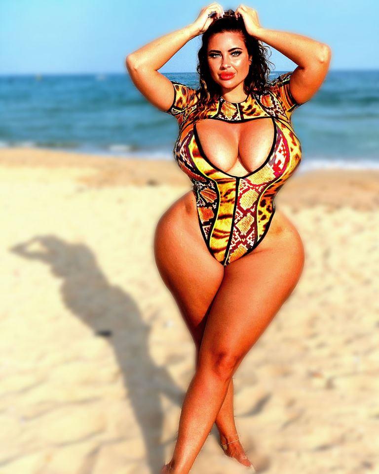 dress, size, tops, plus, party, dillards, asos, prom, pant, cato, light, paperbag, pants, dresses, slips, venus, fashion, coats, trendy, khaki, with, linen, pink, womens, going, waisted, sets, near, slip, piece, evenings, suits, 2019, wear, blush, evening, formal, blue, models, cheap, summer, peplum, short, shoulder, black, nike, white, sequin, lulus, wide, fall, polka, lace, nursing, cargo, kors, ross, royal, dressy, michael, long, crop, macys, palazzo, catherines, women, high, alex, occasions, boohoo, special, matching, flare, christmas, leggings, tank, blouse, tunic, navy, sleeve, weddings, pajama, jcpenney, harem, blouses, kohls, cute, barn, wrap, sleeves, peasant, cold