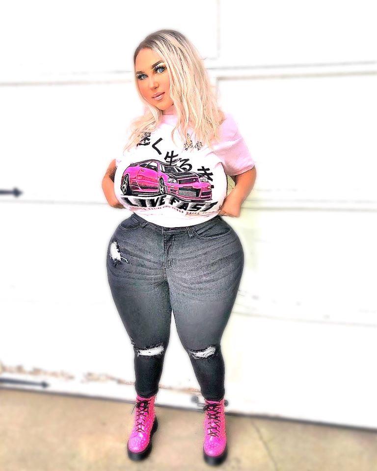 size, blue, plus, black, models, pants, women, tops, suits, dress, venus, with, cargo, harem, coats, dresses, going, blush, lace, peasant, prom, pink, dressy, piece, white, wrap, pant, blouses, nike, shoulder, near, dillards, long, sequin, wear, navy, khaki, sets, ross, jcpenney, tank, michael, womens, cato, polka, kors, kohls, fashion, macys, crop, waisted, cute, short, slip, trendy, sleeves, boohoo, blouse, evening, evenings, leggings, party, matching, wide, peplum, palazzo, catherines, tunic, special, pajama, cheap, nursing, occasions, asos, lulus, christmas, royal, formal, paperbag, alex, summer, linen, 2019, flare, high, barn, slips, sleeve, cold, weddings, light