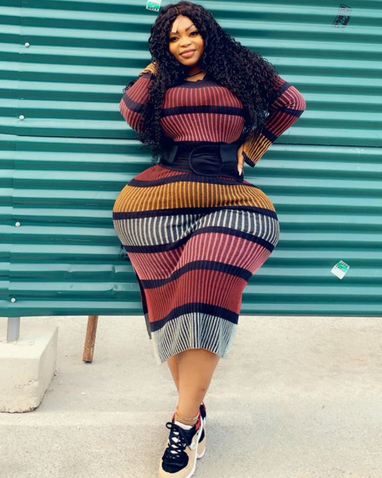 plus size womens winter coats clearance