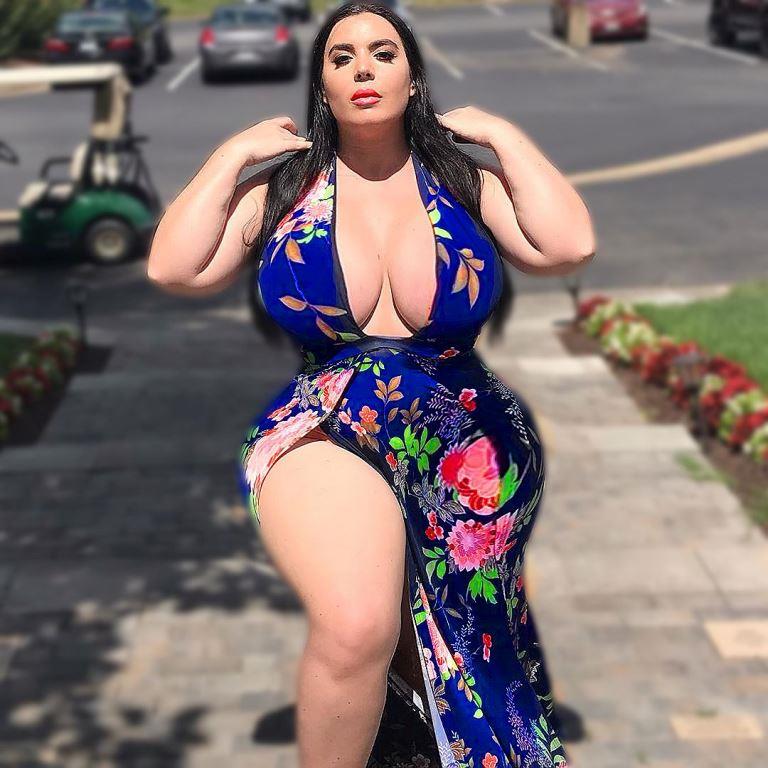 plus, size, special, summer, white, weddings, tops, pink, michael, suits, piece, prom, pants, dress, blue, pant, dresses, shoulder, fashion, womens, coats, sequin, sets, nursing, asos, slip, venus, lace, kors, alex, evenings, short, christmas, pajama, evening, high, catherines, trendy, party, navy, long, ross, linen, peasant, matching, waisted, nike, near, light, black, khaki, wrap, peplum, slips, flare, macys, blush, 2019, cheap, sleeves, cargo, blouse, polka, tank, formal, boohoo, royal, cold, cute, models, dressy, with, occasions, crop, leggings, harem, paperbag, women, cato, kohls, going, wear, jcpenney, dillards, tunic, blouses, lulus, barn, sleeve, palazzo, wide