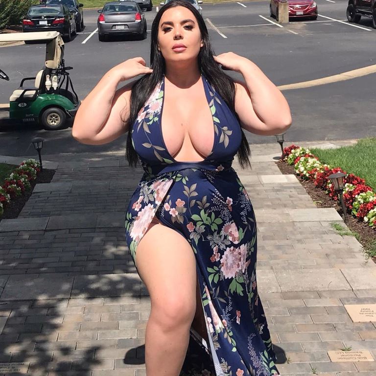 world, size, most, plus, beautiful, girl, 2018, women, woman, 2019, gorgeous, person, handsome, this, indian, list, lady, prince, dress, good, 2017, shoulder, navy, bold, attractive, whole, tops, black, pretty, baby, cold, gold, prettiest, little, sequin, dresses, looking, naturally, ever, female, teenage, girls, model, perfect, beauty, voted, 2015, over, actresses