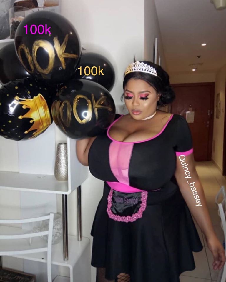 woman, country, women, beautiful, lady, most, world, indian, gorgeous, list, black, girl, actresses, 2019, earth, time, attractive, actress, prince, peoples, baby, african, chinese, worlds, beyonce, first, pretty, history, 2018, prettiest, ever, italian, girls, looking, starmometer, teenage, person, little, instagram, teen, russian, alive, korean, french, good, 2017