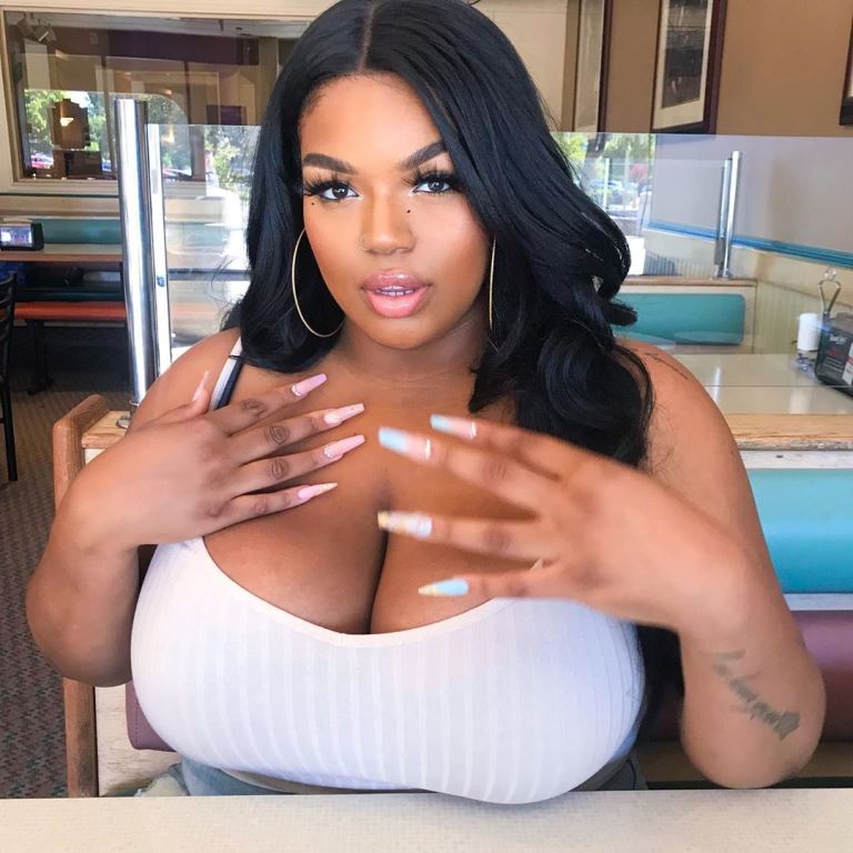 most, asian, italian, woman, beautiful, older, women, rose, hepburn, flare, girl, prettiest, world, good, leah, 2018, dresses, girls, karin, baby, plus, 2019, teen, alive, black, zattar, evenings, audrey, indian, alfred, pretty, african, beauty, little, alex, kingston, instagram, time, 1996, colored, cute, list, jeans, labs, clairo, maggie, tops, attractive, korean, aline, marie, lord, person, size, slaughter, dunner, lined, thurman, that, ijalana, taylor, looking, leggings, lovely, over, lindemann, prince, ever, fleece, gorgeous, very, lady, japanese, chinese, young, pants, grace, stefflon, afro, sean, love, shes, simple, closed, adore, eyes, clements, curve, american, haus, pakistani, jare