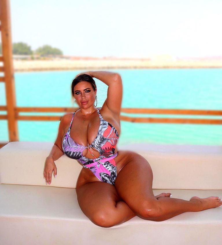 prettiest, beautiful, denim, plus, roberts, size, forever, dresses, long, gaga, baby, sexy, most, person, trendy, emma, fashion, evening, erika, zattar, sequin, nike, dress, model, formal, cheap, jeans, sweaters, bella, lady, list, alive, boutique, clothing, models, extra, macys, asos, bathing, ezra, aline, erica, ugly, schenk, beauty, bodysuit, world, secret, slip, summer, nova, tops, suits, 2019, live, blouses, lauren, julia, tunics, leggings, ellos, womens, women, cocktail, victoria, maxi, maia, hadid, mkay, pajamas, casual, woman, cotton, coats, slips, aria, winter, stores, 2018, rompers, girl, party, wear, ukah, shein, activewear, jumpsuits, face, elle, prom, eliza, boohoo, linda, shorts, white, jackets, occasion, life, look, navy, online, ashley, watson, fila, sundresses, anita, black, with, 2017, special, graham, amazon