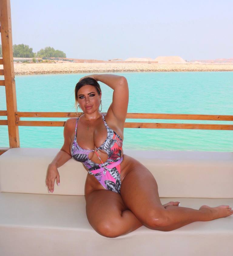 baby, 2018, girl, japanese, woman, women, pretty, prettiest, beautiful, ever, lady, gorgeous, alive, 2019, world, clements, person, most, black, 1996, marie, female, list, sean, attractive, looking, girls, karin, actresses, very, little, time, face, leah, grace, indian, lovely, kingston, haus, clairo, instagram, white, slaughter, cute, worlds, prince, beauty, over, african, labs, maggie, good, people, earth, lindemann, ijalana, jare, older, rose, asian, shes, history, love