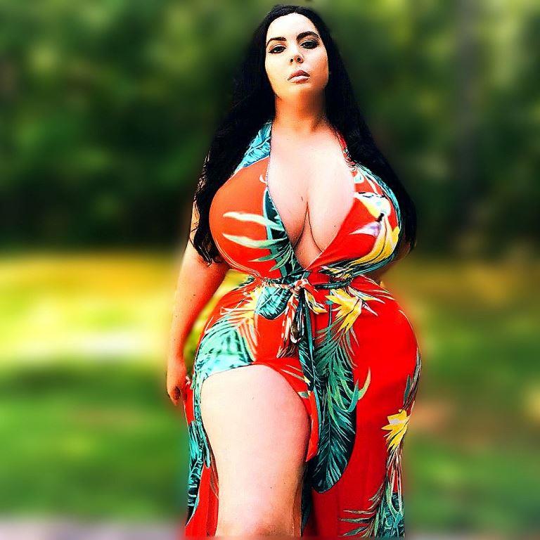 beautiful, size, pretty, plus, lace, most, laboratories, lady, black, nordstrom, women, tops, woman, models, savage, full, over, stewart, hair, stunning, girls, model, blue, jeans, labs, dresses, cute, romper, leggings, illustrated, girl, older, finest, kodak, torrid, little, face, sexy, world, boutiques, teen, young, dress, haus, trousers, braces, sports, rack, womens, actresses, pants, white, figure, slacks, baby, females, gaga, curvy, attractive, shorts, beauty, with, grace, figured, african, bodysuit, gorgeous, long, ashley, shes, hadid, prettiest, cocktail, american, maxi, ladies, actress, bikinis, bella, bryant, brand, house, female, lucky, boys, lane