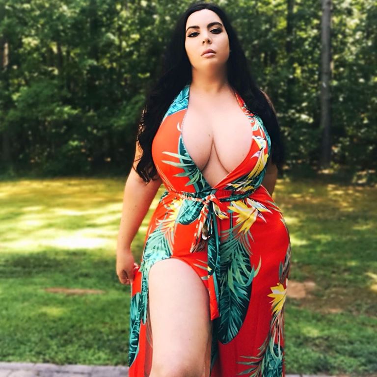 beautiful, lady, world, gaga, nice, this, chinese, black, arab, very, 2018, pretty, most, haus, mexican, gorgeous, labs, looking, cabello, live, mascara, blonde, young, amazon, girl, finest, laboratories, body, bengali, prettiest, camila, hijab, faced, earth, saree, sleeping, african, with, best, whole, wonderful, bikini, jacobs, famous, house, korean, tumblr, asian, 2019, attractive, malay, stunning, feet, face, ever, white, hauslab, marc