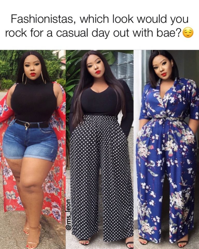 beautiful, world, 2018, girls, woman, black, most, women, girl, pretty, actresses, alive, african, history, 2019, list, beyonce, lady, earth, gorgeous, first, ever, time, actress, good, worlds, prince, instagram, teenage, italian, attractive, prettiest, french, baby, korean, russian, chinese, starmometer, person, indian, little, peoples, teen, country, beauty, looking, 2017