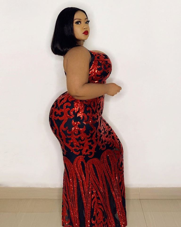 plus size linen clothing