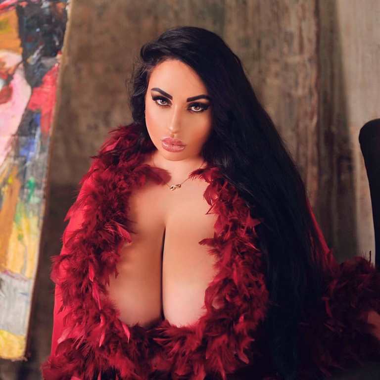 size, eyeliner, plus, sequin, asos, looking, going, dresses, curve, peasant, beautiful, tops, ts14, oasis, haus, good, pants, arab, women, most, labs, models, grace, look, world, shes, lady, dress, laboratories, cato, asian, sale, prom, trendy, dressy, macys, short, pajama, outlet, mass, eyes, lace, gaga, cheap, adore, kors, coats, cargo, womens, watson, cute, harem, shoulder, 2019, attractive, summer, male, evening, catherines, party, beauty, piece, michael, crop, christmas, wear, sets, blouses, catos, wrap, this, amazon, tall, khaki, emma, sleeves, girl, white, nursing, woman, kohls, tank, linen, near, female, palazzo, shops, asda, lands, cold, wide, formal, famous, with, sales, tunic