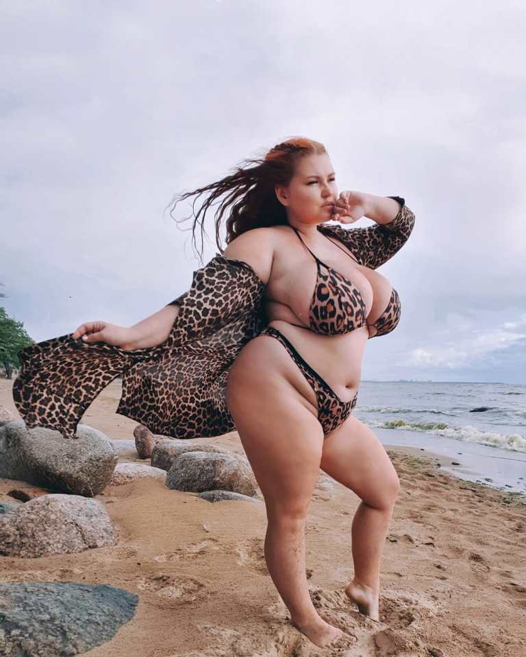 woman, women, world, size, most, dresses, baby, girl, plus, best, beautiful, history, coats, list, just, cheap, pretty, jeans, pants, models, person, looking, 2019, gorgeous, less, activewear, prince, online, actresses, bathing, 2018, attractive, hide, girls, indian, winter, teen, worlds, first, african, clothing, time, dress, black, hanes, stores, ever, capris, outlet, earth, julia, roberts, prettiest, little, lady, cute, actress, stomach, leggings, popular, 2017, suits, korean, shorts