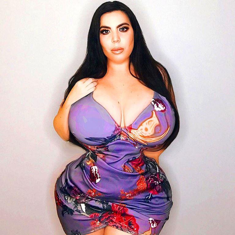 women, girl, slaughter, beautiful, hair, world, time, pretty, most, labs, woman, stefflon, plus, jare, korean, shes, karin, african, with, beauty, jeans, pants, size, 2018, 2019, girls, eyed, cargo, blue, chinese, very, clairo, laura, prettiest, over, black, flare, asian, clements, dark, ijalana, love, cato, blonde, person, teen, good, brown, marie, ever, leggings, italian, american, prince, older, attractive, maggie, leah, lovely, wells, instagram, tops, model, rose, afro, capri, lady, indian, eyes, lindemann, pakistani, thurman, shorts, womens, young, albino, baby, looking, dresses, haus, 1996, sean, little, cute, grace, that, list, gorgeous, kingston, japanese