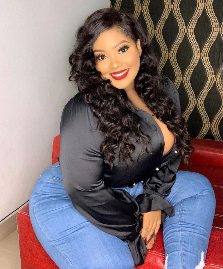 girls, clairo, woman, 2019, marie, italian, women, most, girl, models, hottest, karin, thurman, secret, size, lindemann, black, ijalana, beautiful, baby, model, plus, world, over, love, cutest, victoria, pretty, cute, maggie, beauty, clements, hates, 2016, asian, leah, 2018, older, eyes, rose, teen, time, looking, person, attractive, sean, lady, little, indian, curvy, list, earth, trans, gorgeous, young, japanese, haus, good, lovely, korean, kingston, actresses, that, mexican, modest, highest, hottime, prince, year, dresses, shes, very, paid, prettiest, slaughter, 1996, ever, labs, instagram, grace, stefflon, desi, jare, pakistani, african, chinese