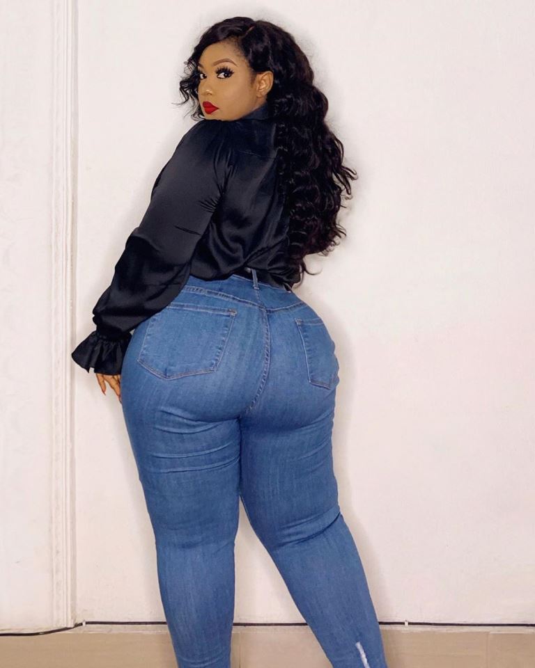 beautiful, teenage, girl, turkish, most, world, over, baby, asian, vietnamese, women, 2019, spanish, woman, lady, instagram, girls, israeli, time, sean, pakistani, actress, 2018, ever, desi, russian, blonde, color, history, teen, pregnant, japanese, iranian, kingston, mexican, korean, american, white, older, prince, earth, thurman, list, black, actresses, indian, face, 1996, person, african, greek, school, young, italian, ugly, ladies, little, life, very, chinese, french