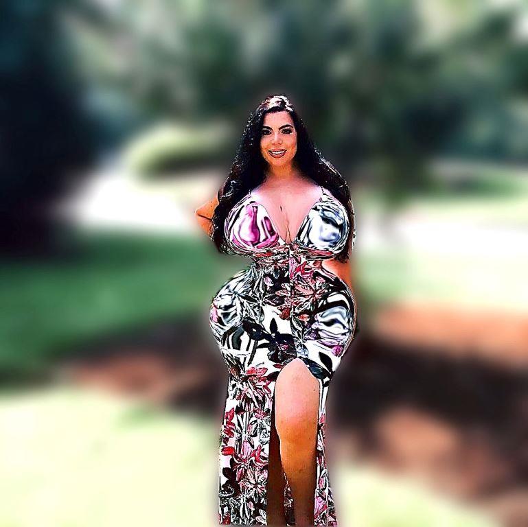 size, tops, white, pants, pant, womens, venus, evening, plus, women, kohls, evenings, leggings, christmas, suits, high, long, pink, cheap, dresses, wide, trendy, linen, dress, short, models, jcpenney, kors, tunic, fashion, navy, sequin, blush, wear, with, dressy, lace, paperbag, coats, black, lulus, cargo, cold, prom, nike, going, waisted, peplum, barn, asos, polka, flare, sleeve, peasant, blouse, blue, michael, sleeves, summer, slip, 2019, sets, occasions, piece, palazzo, boohoo, special, nursing, royal, ross, pajama, slips, shoulder, harem, alex, dillards, crop, matching, near, wrap, catherines, party, light, formal, macys, shorts, cute, cato, weddings, tank, khaki, blouses