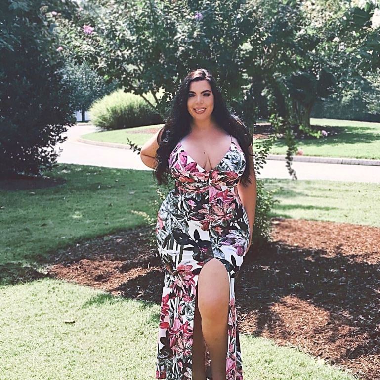 starmometer most beautiful 2019