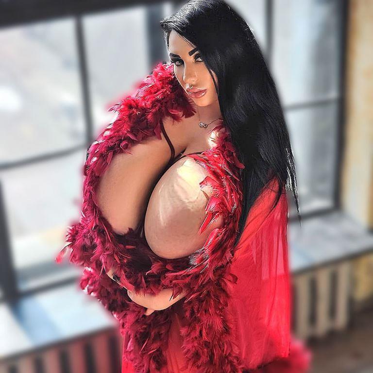 beautiful, woman, girls, school, world, most, teen, women, 2019, girl, instagram, french, american, asian, thurman, greek, mexican, prince, 2018, list, desi, life, teenage, very, lady, pakistani, actress, indian, face, vietnamese, ugly, kingston, person, over, sean, chinese, israeli, turkish, spanish, african, time, black, japanese, earth, ever, iranian, pregnant, older, actresses, white, ladies, korean, blonde, baby, italian, history, young, 1996, little, russian