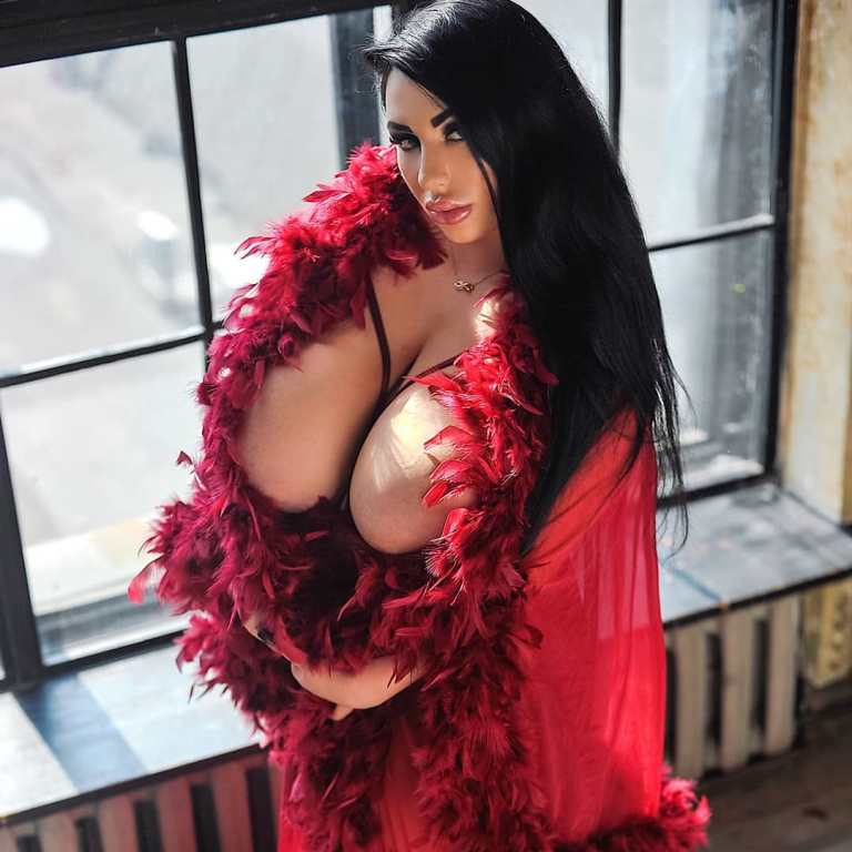 size, dresses, dress, plus, sets, prom, light, tops, nike, going, michael, paperbag, slips, christmas, boohoo, waisted, womens, blouse, formal, nursing, dillards, blue, occasions, cold, dressy, 2019, shoulder, fashion, evenings, cato, suits, evening, cargo, jcpenney, black, pants, cheap, venus, pink, peplum, pant, summer, asos, coats, models, long, navy, weddings, white, near, crop, palazzo, party, high, women, wrap, pajama, leggings, wear, alex, kohls, lace, sequin, wide, with, kors, polka, linen, royal, barn, macys, peasant, catherines, tank, slip, khaki, blouses, piece, sleeves, short, harem, trendy, flare, sleeve, matching, cute, ross, tunic, special, blush, lulus