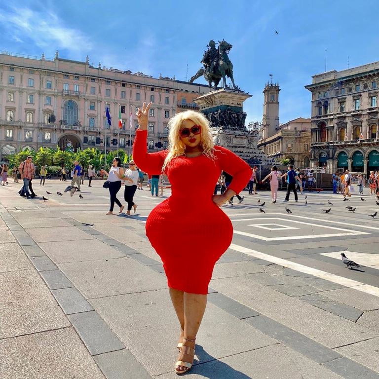 ashley, victoria, graham, size, sports, photoshop, swimsuit, antm, oversize, snapchat, plus, lawrence, thing, iskra, illustrated, model, universe, holliday, ervin, 2017, levis, stewart, dresses, miss, clothes, formal, curvy, linda, tess, coats, kors, revlon, 2015, little, models, jumpsuits, bryant, lane, pant, alexiss, addition, 2019, cheetos, grant, maxi, secret, 2010, dress, clearance, elle, snap, 2014, jean, figured, white, figure, clothing, 2016, pretty, black, young, thin, first, zimbio, 2018, jeans, justin, michael, shoe, tops, barbie, pregnant, full, blouses, mirror, untouched