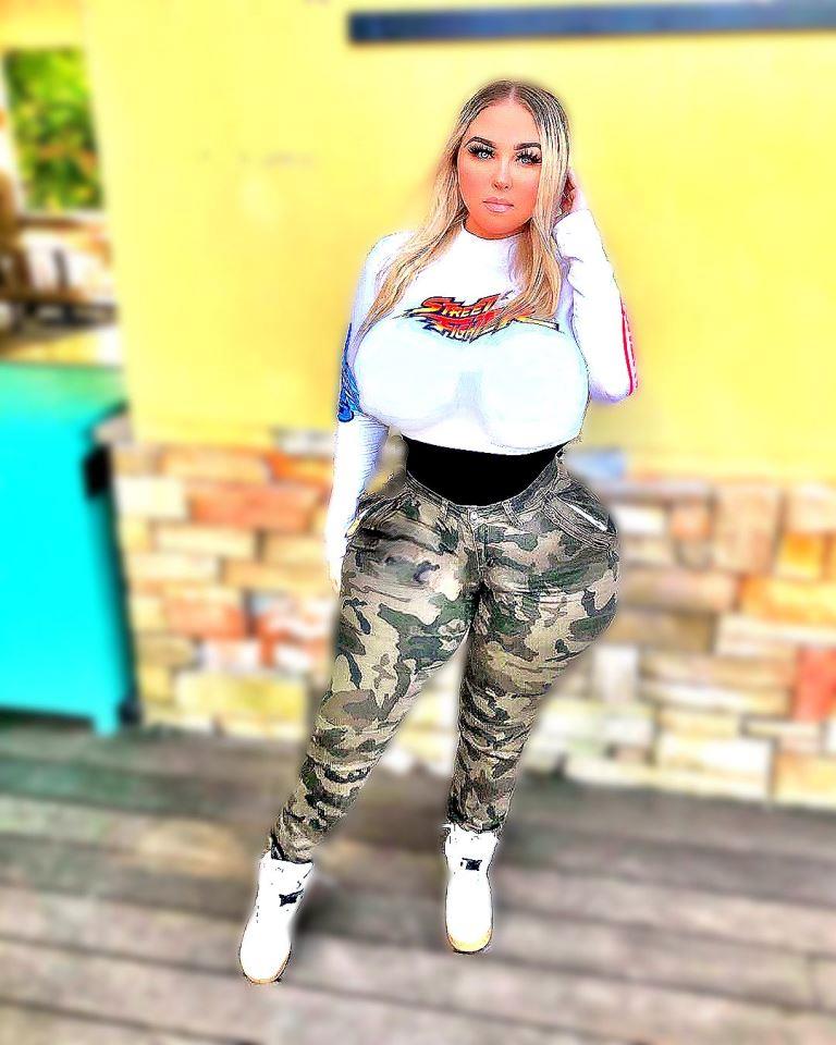 most, beautiful, woman, beauty, dress, tess, girl, asian, winter, person, size, hide, ever, world, activewear, clothing, plus, women, models, jeans, baby, lady, 2018, best, pretty, looking, time, just, stores, 2019, dresses, indian, worlds, russian, history, suits, grace, desi, attractive, list, first, female, actresses, stomach, gorgeous, little, actress, girls, prettiest, prince, earth, holliday, mesh, teen, black, eyes, online, curvy, 2017, pants, leggings, african, korean, shes, coats, cheap, year, less, bathing