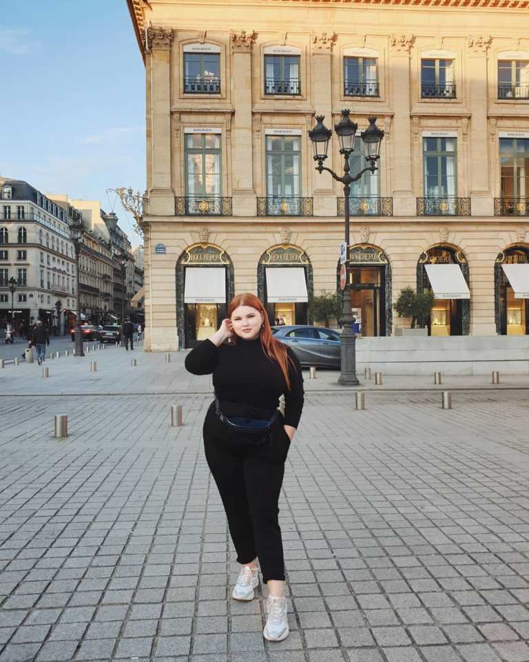 eyed, blue, belk, plus, looking, beautiful, wear, best, white, boys, girl, model, cute, lady, clothing, size, tops, teen, party, world, marie, women, less, dress, lace, nice, stomach, near, girls, baby, woman, western, stores, pretty, asian, sexy, barn, leah, legs, dresses, jeans, coats, resort, suits, wide, heart, strong, clements, light, pajama, models, indian, hadid, office, eyes, beauty, bella, very, rose, bathing, with, online, face, pants, nike, shes, formal, actresses, semi, winter, evening, bare, next, sets, bell, bean, navy, cheap, activewear, bottoms, titration, grace, body, year, shorts, acid, blonde, hide, north, occasion, instagram, dressy, sale, today, leggings, royal, piece, rave, prom, bodysuit, black, hair, curvy, male, young, 2018, russian, clothes, base, bottom