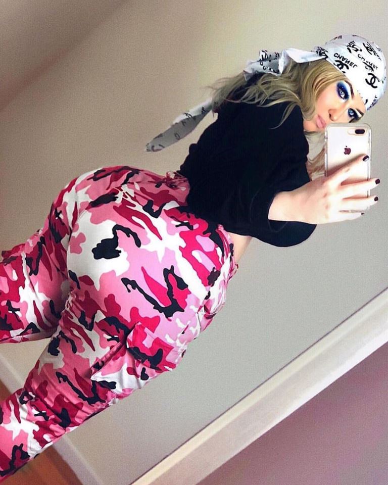 torrid, size, lynn, world, person, most, beautiful, list, 2017, people, clothing, woman, 2018, model, lady, tara, girl, women, website, prettiest, tops, best, models, 2019, prince, dress, little, bathing, finest, pretty, girls, jeans, looking, baby, beauty, country, store, dresses, plus, attractive, graham, ashley, black, teenage, actress, prom, actresses, suits, white, formal, gorgeous, over, maxi, ladies, winter, coats, very