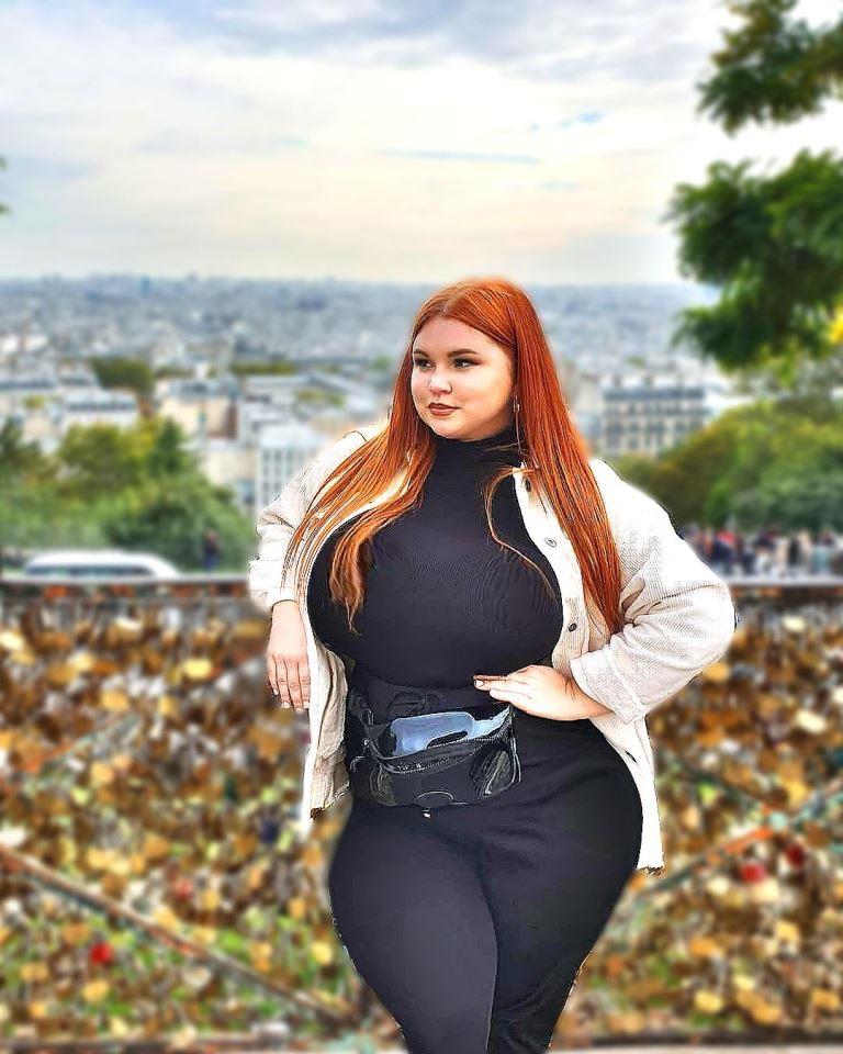 list, most, pretty, black, beautiful, earth, actress, women, good, world, looking, woman, indian, baby, korean, person, peoples, teenage, girl, 2018, lady, prince, french, instagram, prettiest, italian, 2019, actresses, 2017, russian, attractive, first, starmometer, ever, worlds, chinese, time, gorgeous, girls, alive, little, country, african, teen, history, beyonce