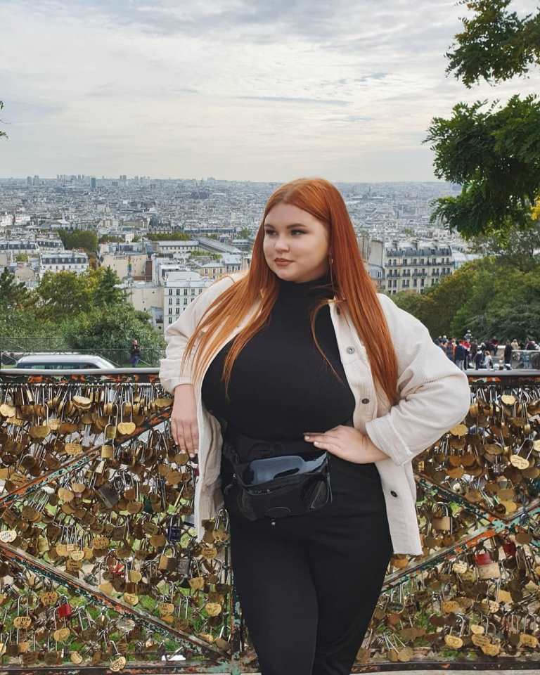 beautiful, size, clothing, suits, gaga, tops, love, lane, lady, womens, pant, sleeve, plus, evening, house, graham, dresses, bryant, haus, denise, male, north, wear, look, long, island, lace, cocktail, pants, sweaters, blouses, pajamas, face, linen, lands, dress, black, jeans, special, coats, ashley, winter, flare, prom, stunning, amazon, saree, jackets, dressy, boohoo, bidot, models, clothes, labs, formal, faced, tara, rave, body, wonderful, mascara, summer, weddings, lynn, blonde, sale, laboratories, model, nice, bodysuit, most, eyeliner, pretty, occasions, live, hauslab, jacobs, river, marc, white, tank, looking, maxi