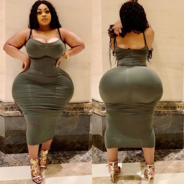 2018, girls, girl, beautiful, earth, pakistani, lady, 2019, indian, most, women, world, chinese, over, russian, woman, mexican, blonde, sean, french, black, pregnant, korean, italian, ever, history, prince, teen, life, face, list, their, american, instagram, actresses, young, kingston, time, person, asian, actress, vietnamese, teenage, older, very, desi, greek, african, ladies, iranian, spanish, baby, israeli, ugly, thurman, little, japanese, 1996, school, turkish, white