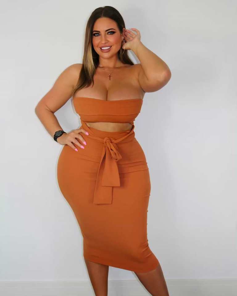 dark, size, anna, women, leah, haus, african, earth, alive, iskra, arabic, dress, girl, nadia, most, pretty, cotton, brown, lady, plus, ijalana, skin, south, rose, model, asian, beautiful, lynn, tara, girls, fine, lauren, laboratories, with, erika, beauty, prettiest, baby, arab, light, american, kubica, jare, 2018, karin, woman, hadid, gaga, zara, hair, aerie, face, instagram, perfectionists, models, sports, amazon, aboulhosn, marie, attractive, natasha, clements, mascara, maia, female, looking, swim, illustrated, aria, torrid, best, mary, anime, schenk, bella, strong, shepard, maria, eyes, asda, latin, actresses, makeup, anita, today, latina, jacobs, slaughter, lawrence, twin, sara, marc, parents, tamil, ukah, acid, teen, erica, saree, cutest, ezra, base, titration