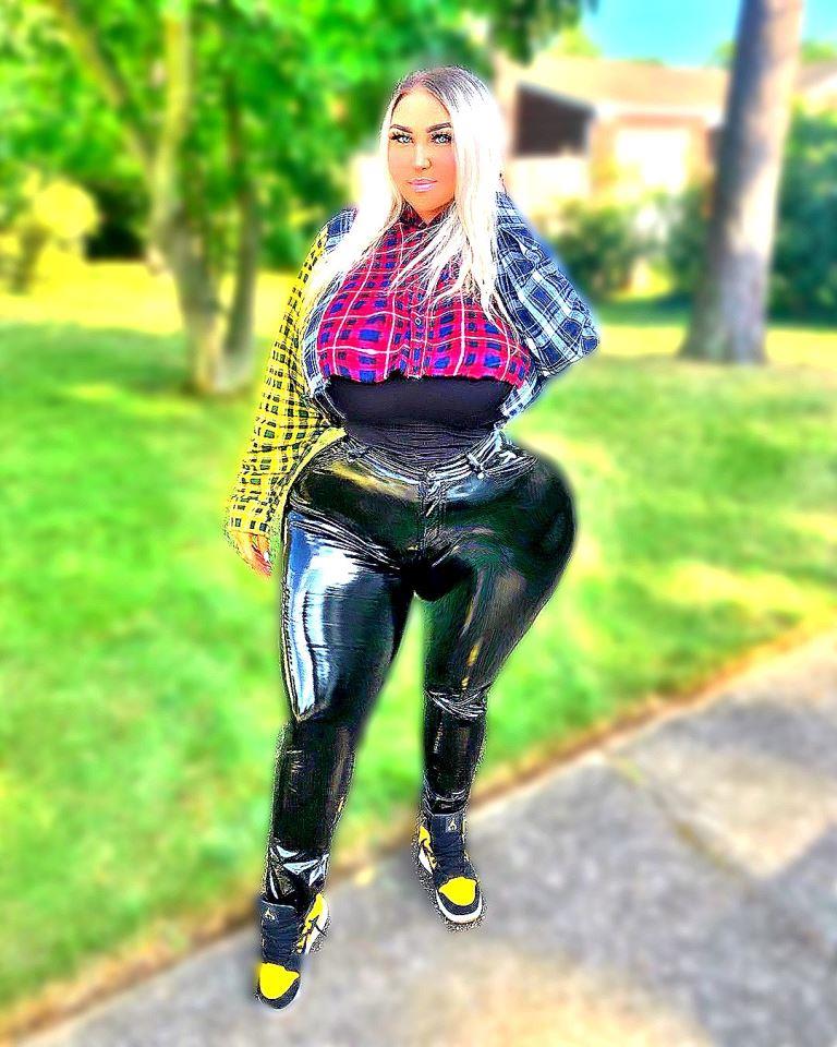 size, plus, suits, island, maxi, party, jogging, sale, dress, blouse, business, clothes, waisted, nike, store, high, cute, leggings, with, sleeves, white, bathing, sexy, wide, mini, best, pajama, sets, cocktail, lane, pant, shift, ashley, black, dresses, jeans, special, river, pockets, blue, pajamas, midi, pants, sweat, palazzo, tops, pink, piece, look, walmart, boohoo, male, linen, lace, romper, stomach, womens, cheap, shorts, model, trousers, dressy, coats, occasions, women, canada, north, asos, prom, royal, clothing, graham, gatsby, style, outfits, formal, rave, bodysuit, semi, hide, silk, silver, sites, navy, clearance, face, bryant, shoe, amydus