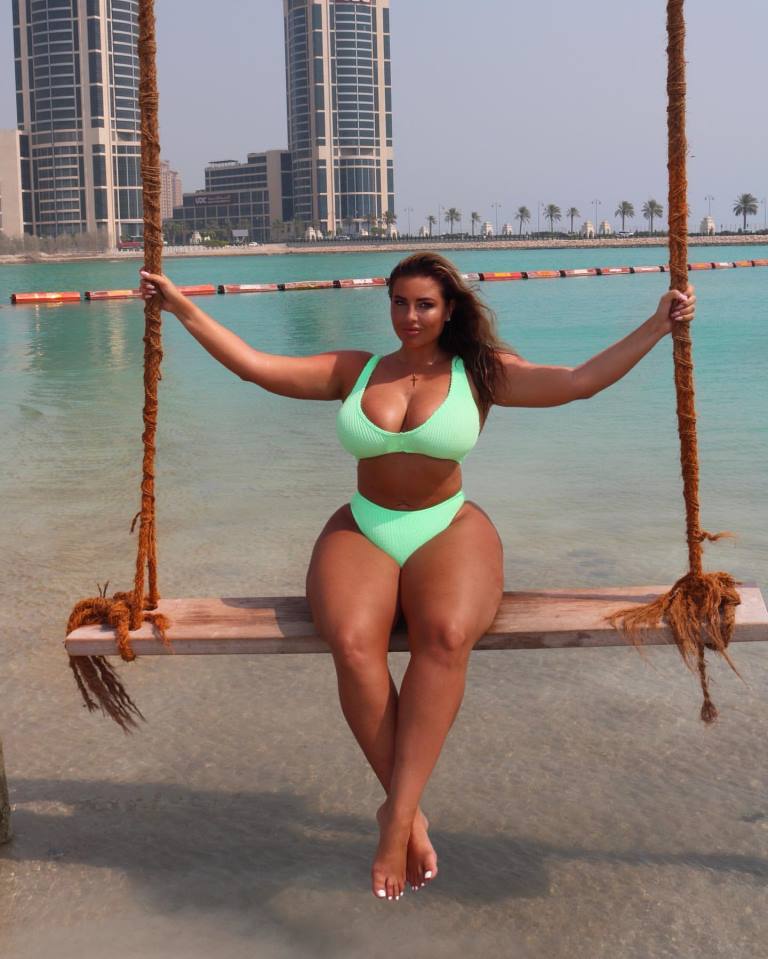 women, black, brown, girl, pretty, girls, lady, with, thick, clairo, world, maggie, blue, chinese, short, haschak, kubica, mary, babies, young, woman, face, harvey, just, paul, korean, latina, most, baby, sisters, slaughter, size, italian, year, very, your, lindemann, really, skin, angelina, mexican, actresses, anime, plus, heart, alkaline, iyaz, teen, want, gannon, german, jolie, blonde, boys, city, karin, white, samantha, instagram, arab, light, novel, hour, brunette, models, goth, famous, russian, stefflon, dancing, years, female, little, females, african, blond, such, skirts, hair, gachaverse