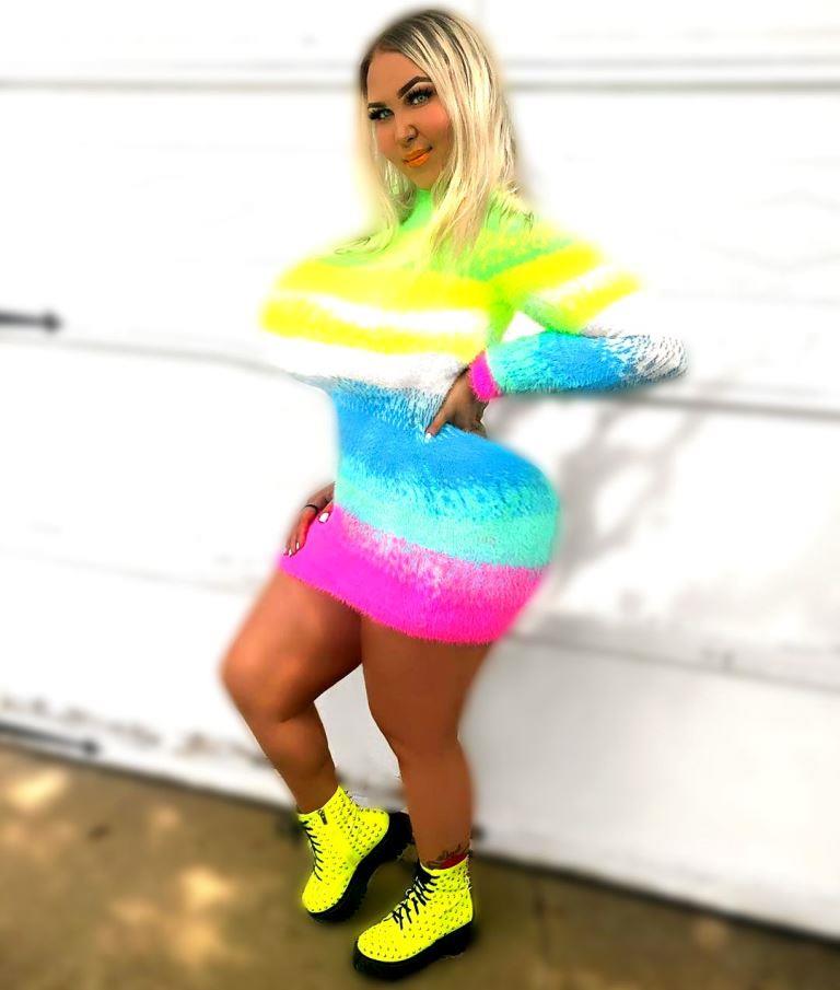 size, tops, alfred, white, world, beautiful, asos, shop, good, long, dressy, look, plus, summer, women, sequin, wear, today, most, woman, sparkly, shein, girl, evening, macys, belk, attractive, with, teen, 2018, time, lace, within, womens, zulily, tank, topic, party, leah, barn, boohoo, ever, wrap, bryant, sleeveless, looking, marie, lane, kohls, online, cato, black, tess, nordstrom, rose, thin, crop, cheap, rainbow, christmas, lady, thai, sleeve, formal, actresses, dillards, dress, leggings, fashion, cute, weddings, cold, navy, peasant, blouses, pants, curve, prom, tall, nursing, going, holliday, jcpenney, dresses, trendy, stewart, glitter, maurices, dunner, ladies, tunic, ashley, love, forever, torrid, clearance, that, shoulder, 2019, this, target, catherines, prince, clements, curvissa