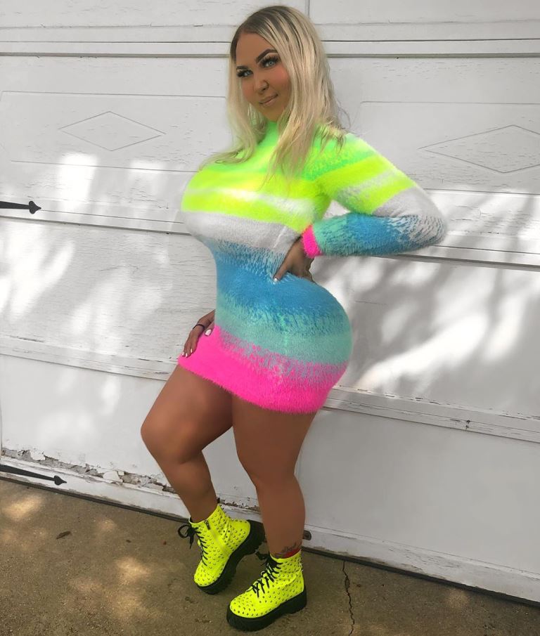 hijab, beautiful, sleeves, plus, looking, with, glasses, pretty, wear, girl, cute, party, size, goth, very, suits, lady, dress, nice, eyes, fifty, world, dresses, instagram, city, jeans, life, braces, white, leggings, trendy, ugly, girls, blonde, tops, sweaters, long, cato, body, occasion, baby, women, bathing, clothes, pockets, chic, noses, curvy, blue, models, sweat, maxi, gaga, outfits, bodies, pakistani, viki, amazon, kubica, tunics, hair, lovely, brown, prom, butts, freckles, cocktail, teen, legs, most, extra, kiss, coats, live, rose, heart, special, black, these, pajamas, indian, actresses, mary, sexy, summer, ladies, navy