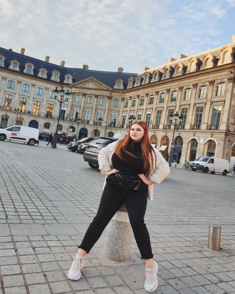 teen, black, size, lovely, 2018, most, nova, indian, women, fashion, plus, model, clairo, actresses, beautiful, girl, asian, 2017, figured, ever, fall, lindemann, woman, list, world, tops, trendy, looking, haus, pretty, prettiest, 2019, beauty, lakme, girls, maggie, curvy, week, curve, models, ijalana, female, good, korean, full, attractive, dresses, clements, baby, kingston, industry, prince, lady, makeup, gorgeous, nation, cute, over, spring, japanese, 1996, fine, labs, jare, sean, leah, best, rose, marie, jeans