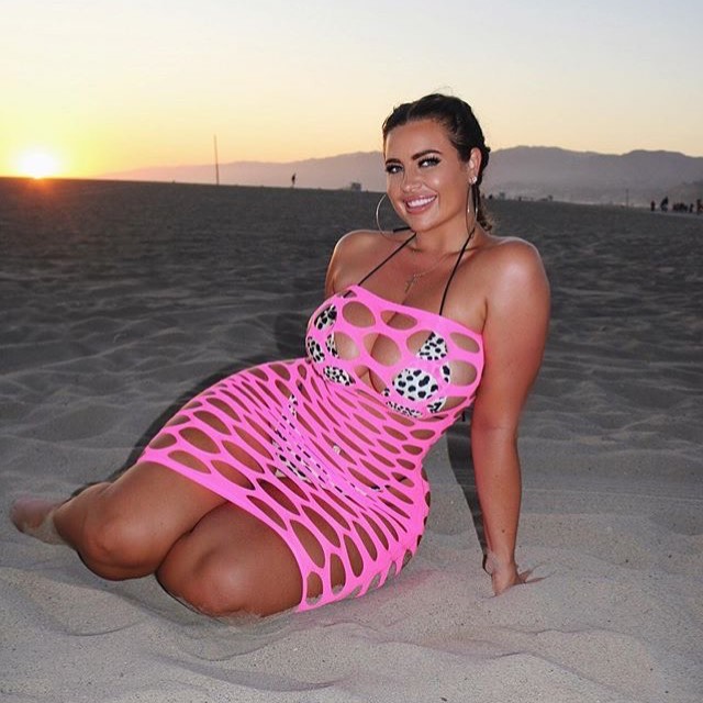 plus, size, crop, jeans, david, pants, white, womens, corduroy, less, capri, waisted, clothing, denim, tess, best, levis, piece, cargo, suits, sets, nike, navy, dress, dresses, evans, cheap, tall, silver, coats, paperbag, fashion, very, avenue, rainbow, model, lulus, stretch, skinny, holliday, walmart, black, wide, jones, lady, venus, evening, lands, distressed, khaki, bottom, colored, sequin, nova, flare, adidas, banks, maurices, pajama, linen, high, vince, designer, sears, store, palazzo, runway, rent, stomach, trouser, bell, activewear, harem, shorts, lounge, beautiful, moda, matching, camuto, straight, vero, york, wear, ankle, bootcut