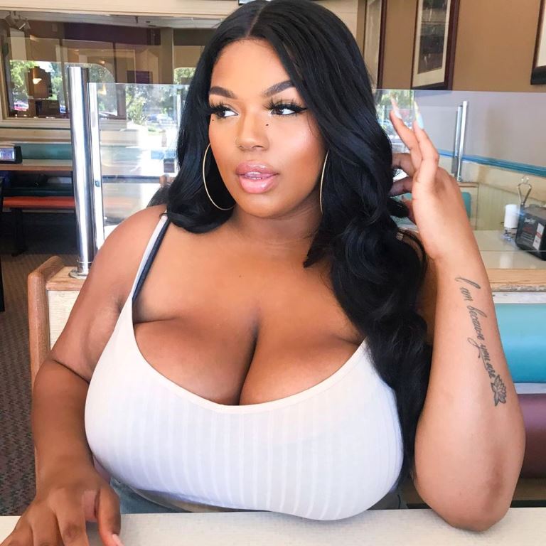 young, 2018, beautiful, italian, over, women, most, baby, asian, french, earth, african, girl, black, woman, world, very, american, iranian, girls, instagram, lady, teen, school, history, israeli, pakistani, greek, actresses, thurman, mexican, ever, time, japanese, life, older, sean, russian, kingston, blonde, 1996, 2019, vietnamese, indian, list, chinese, korean, spanish, face, actress, turkish, prince, pregnant, ladies, white, person, desi, teenage, ugly, little