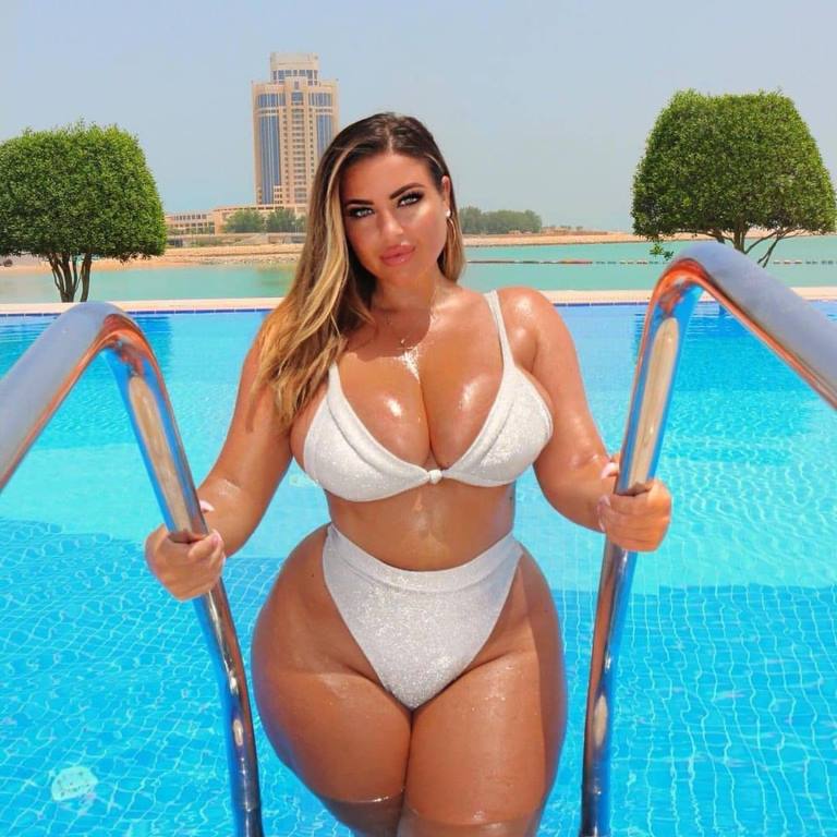 clements, girls, sean, older, most, 2018, black, clothing, plus, schenk, prince, beautiful, american, barbie, girl, women, african, world, that, size, beauty, good, ferreira, lauren, woman, rose, mexican, time, very, lady, pretty, grace, actress, models, lindemann, iskra, indian, eagle, kingston, attractive, baby, 2019, dresses, love, erica, clairo, maggie, 1996, karin, model, list, over, lovely, marie, thurman, traditional, dress, prettiest, lawrence, asian, curvy, leah, gorgeous, shes, apparel, looking, ever, ladies, afro, south, labs, haus, japanese, hottest, jare, cute, ijalana, slaughter