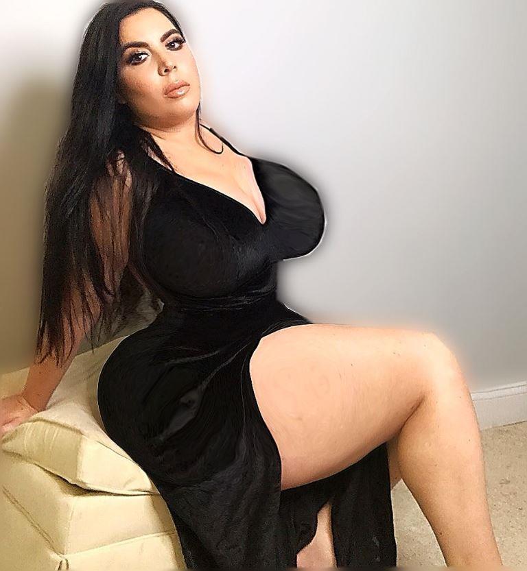 kors, bottoms, bell, crop, size, plus, cheap, pants, prom, tops, catherines, pant, suits, dress, macys, going, lace, dresses, michael, womens, linen, white, dressy, 2019, palazzo, christmas, blouse, party, wear, paperbag, nike, weddings, occasions, near, piece, peplum, sequin, asos, cato, peasant, slips, royal, cold, alex, black, evening, trendy, blue, sleeve, sets, navy, long, with, kohls, tunic, pink, formal, coats, slip, pajama, khaki, high, waisted, short, special, blouses, barn, cargo, wide, lulus, venus, blush, leggings, boohoo, jcpenney, fashion, ross, polka, models, women, matching, harem, light, dillards, tank, sleeves, cute, nursing, shoulder, evenings, flare, summer, wrap