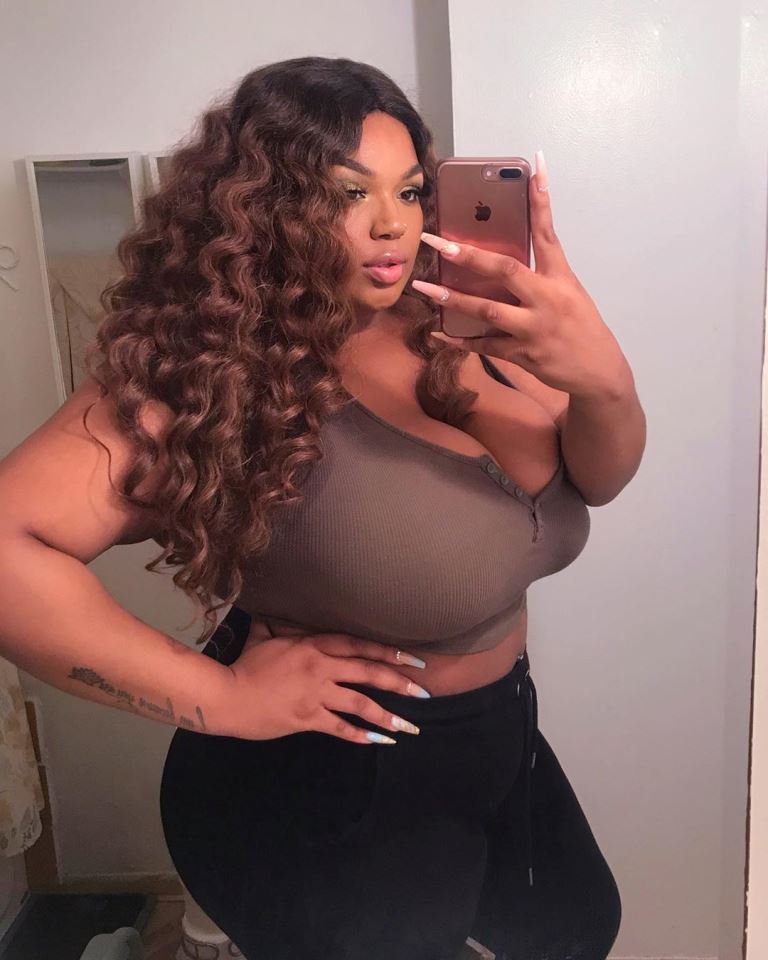 woman, most, older, girls, women, beautiful, ladies, 2018, indian, actress, instagram, 2019, russian, lady, list, 1996, world, kingston, pregnant, asian, girl, sean, ever, actresses, mexican, spanish, over, vietnamese, face, black, pakistani, person, blonde, thurman, school, american, young, earth, teen, very, baby, history, greek, french, desi, prince, time, japanese, korean, israeli, little, turkish, iranian, italian, chinese, ugly, african, life, white, teenage