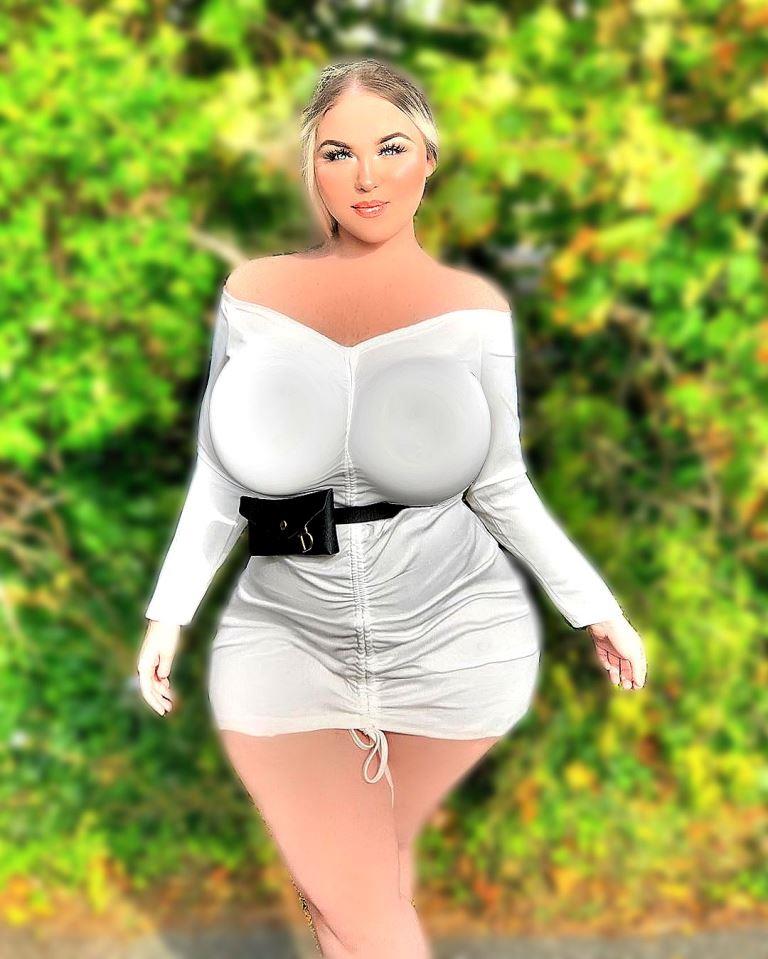 world, beautiful, 2019, asian, 1996, women, ever, pregnant, 2018, most, black, girl, greek, lady, russian, korean, prince, list, actress, girls, desi, time, african, japanese, woman, over, french, sean, teen, turkish, chinese, thai, thurman, face, kingston, life, older, indian, israeli, blonde, teenage, mexican, little, young, actresses, spanish, instagram, very, vietnamese, italian, person, baby, white, ladies, earth, history, ugly, school, iranian, american, pakistani