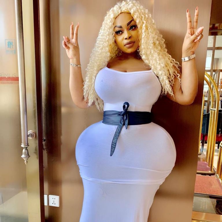 plus, cargo, dressy, size, dresses, tops, sets, pant, pants, dress, alex, paperbag, women, evening, pink, near, blouses, sleeve, prom, weddings, with, suits, fashion, cato, peplum, piece, long, blue, lace, navy, kors, sleeves, tank, barn, 2019, kohls, tunic, womens, formal, shoulder, trendy, cheap, white, peasant, nursing, sequin, black, venus, party, cold, pajama, michael, coats, christmas, dillards, ross, waisted, light, evenings, lulus, asos, nike, palazzo, catherines, jcpenney, flare, linen, slips, wrap, high, slip, wear, blouse, khaki, royal, boohoo, leggings, harem, going, matching, models, cute, polka, wide, macys, blush, summer, occasions, crop, short, special