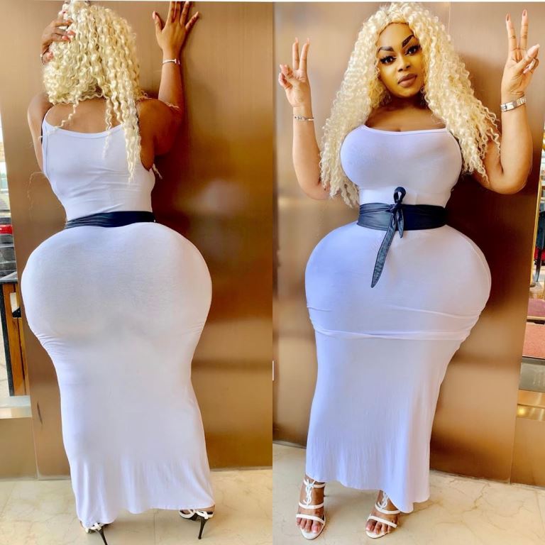 models, junior, alfred, ashley, curvy, size, punk, plus, tunic, graham, bunny, secret, victoria, model, cocktail, black, beautiful, fashion, super, full, yandy, lynn, african, chic, most, jeans, clothing, lucky, ugly, hottest, curve, illustrated, tuned, life, bodysuit, supply, dunner, dresses, girl, best, find, female, trendy, ashleigh, runway, swim, mayday, sonny, tara, figured, ebony, dress, jung, figure, girls, teen, 2017, sports, sweaters, hell, skinny, only, ladies, elly, christmas, holliday, asian, boutique, management, krystal, nike, funny, women, fine, 2018, brand, turner, needed, tess, money, beauty, dunn, week, american, cheap, male, tops, with, pretty, johnny, party, flowy, clothes, lovely, rent, fifty, torrid