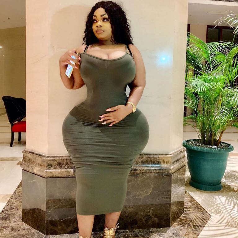 wide, models, size, plus, dressy, tops, dresses, pants, high, fashion, dress, evening, suits, cheap, pant, womens, long, slips, sleeve, leggings, prom, peplum, shoulder, kors, blue, with, boohoo, pink, navy, sets, wrap, white, black, blouse, venus, summer, polka, blush, cato, macys, cargo, tunic, kohls, christmas, coats, trendy, running, weddings, piece, asos, nike, evenings, paperbag, harem, formal, wear, sequin, michael, matching, tank, linen, special, lulus, palazzo, catherines, light, lace, cold, shorts, khaki, slip, blouses, flare, party, near, going, ross, royal, barn, short, 2019, dillards, nursing, women, pajama, waisted, jcpenney, alex, peasant, occasions, cute, sleeves, crop