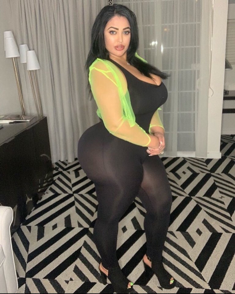 clothing, size, plus, womens, gorgeous, most, vietnamese, women, world, beautiful, korean, good, discount, blonde, suits, russian, black, japanese, turkish, mexican, looking, history, jackets, winter, khaki, high, italian, worlds, super, pants, clearance, 2019, german, attractive, israeli, tops, coats, woman, cheap, stores, american, sportswear, best, tall, church, iranian, asian, chubby, filipino, time, spanish, trendy, french, rain, jeans, beauty, earth, blouses, lace, older, 2018, ever, sets, indian, greek, prettiest, large, online, latina, shorts, over, dresses, cargo, with, australia, trouser, canada, noses, business, pant, stylish, african, activewear, pretty, walmart